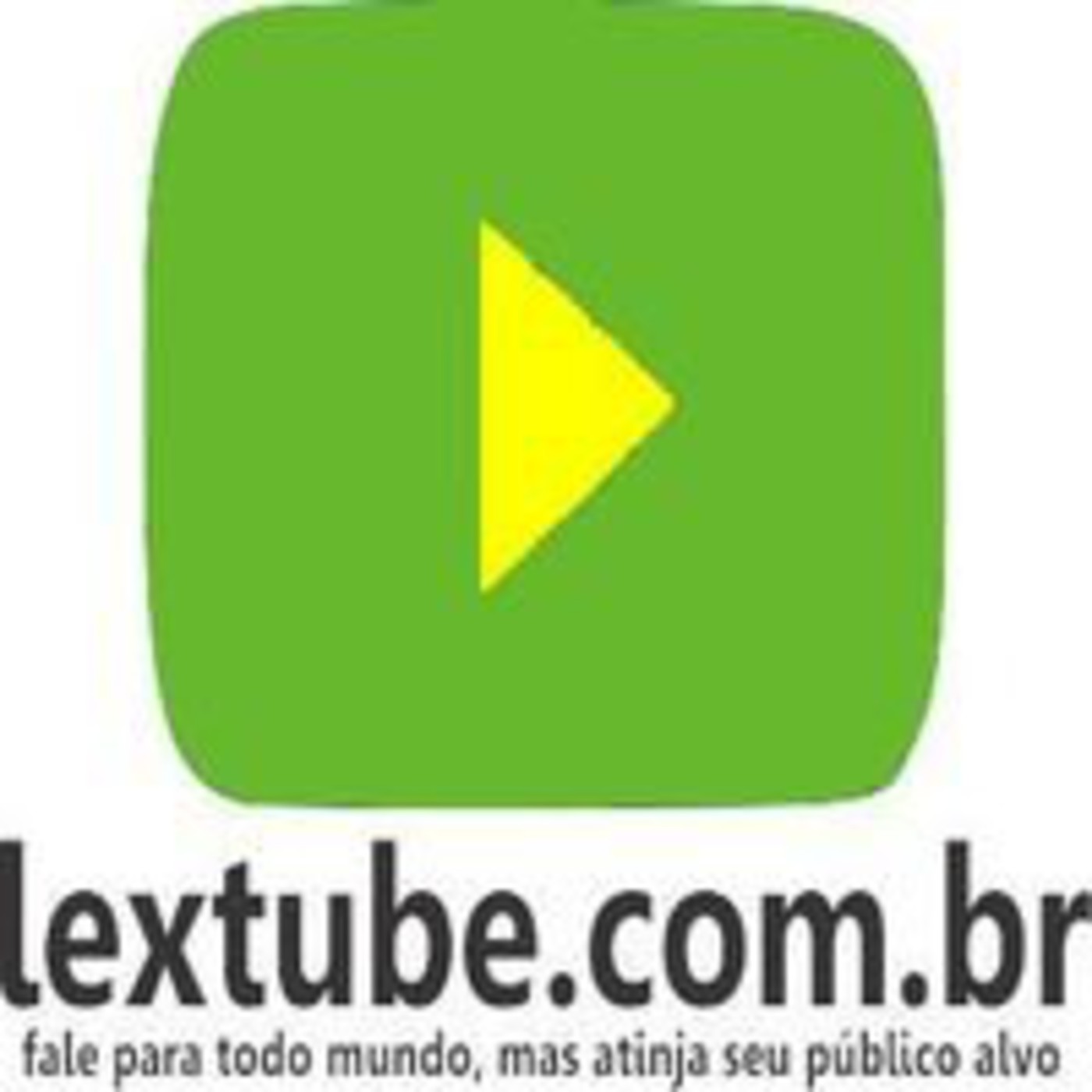 Podcast - LexTube Divulgação de Mandatos