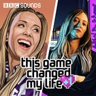 Charlie Brooker: My Life in Video Games