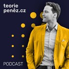 Martin Hausenblas: Bankrot neberu jako prohru