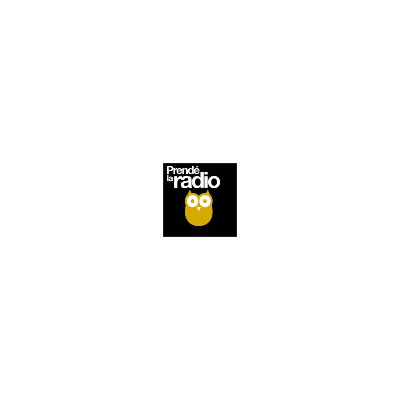 Podcast de Nightbichos