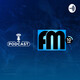 FM 10 Minutos- notícias 25.09.2020