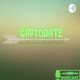 GAPtoDate - Prolog