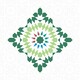 Knowledge and Wisdom (6)