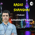 Radio Shanghai MusiC Ep 28