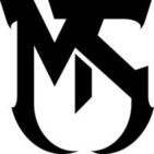 MetalSucks » Podcast