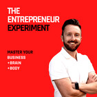 EE 24 - Garret Flower - Cronuts, Doughnuts & Silicon Valley!