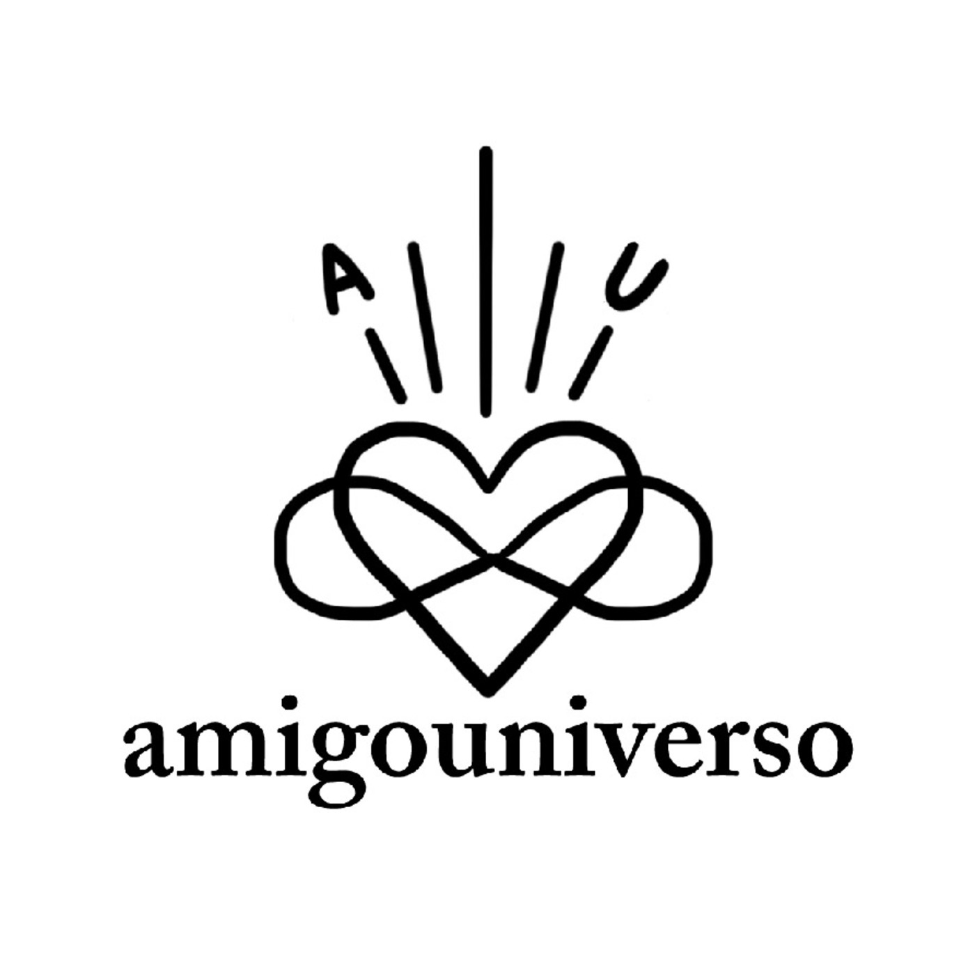 Amigo Universo