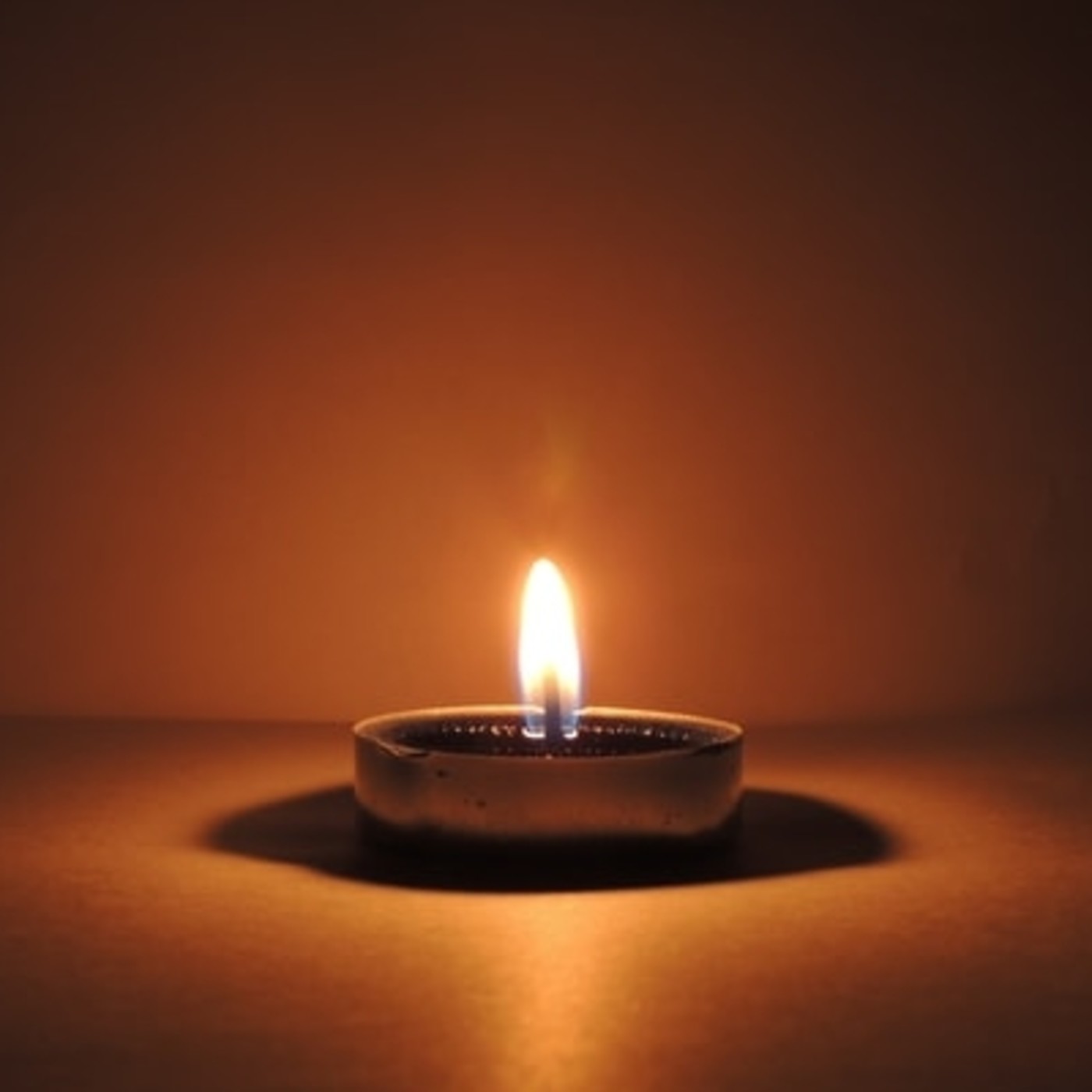 Meditaciones, mindfulness de Ankyra Terapia