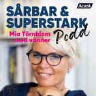 43. Falsk stolthet - vad är det?