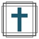 Genesis 15 | Trust His Word