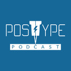 1×30 – Review del State of the Word con @jdevelopia