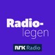 168. Magetrøbbel og irritert tarm