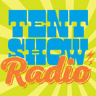 Episode 19-13: Glenn Miller Orchestra