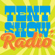 Episode 19-29: John Hiatt