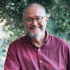 UCDM: El regreso a casa - Enric Corbera