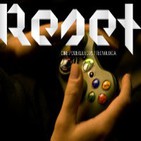 Reset - El Punto de encuentro Gamer!
