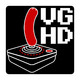 Ep. 361 - Boxing Glove in the BIOS