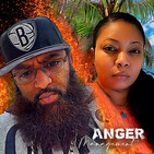 RRPTT #199 Yet Another Disgusting Display Of Black Fefail Supremacy