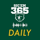 In Review: Texas Tech 86 Baylor 61 Podcast & Thoughts