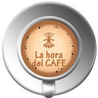 LA HORA DEL CAFE 94 La Constitución del 78, origen de nuestros males y no remedio. Cataluña y el 21D.