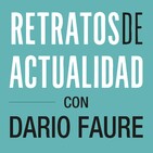 Alfredo Santa Cruz