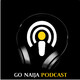 Episode 5 | "Gonaija Spotlight"