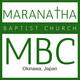 Our Spiritual Experience