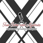 True Crime and Mysteries