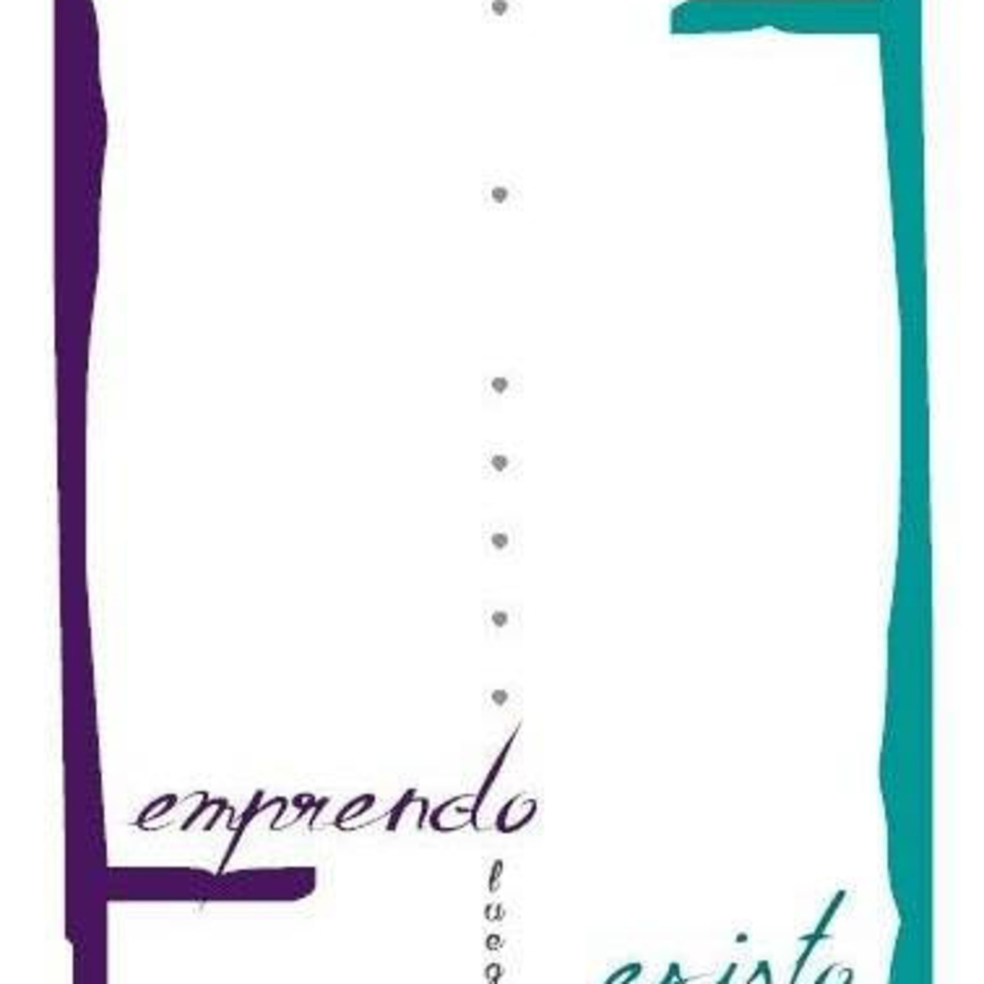 Emprendo luego existo