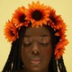 Being Black