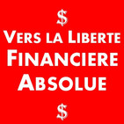 32# Ecoutez cet épisode si vous voulez Réussir ! On parle de l'Effet Cumulé, Best Seller de Darren Hardy !