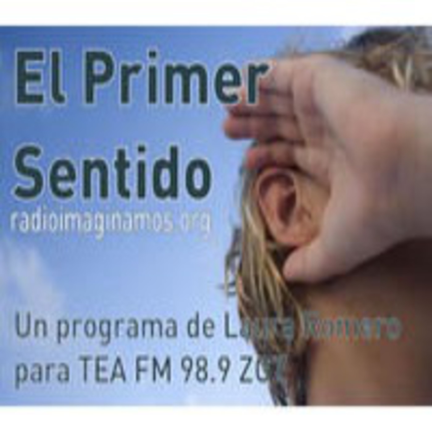 El Primer Sentido