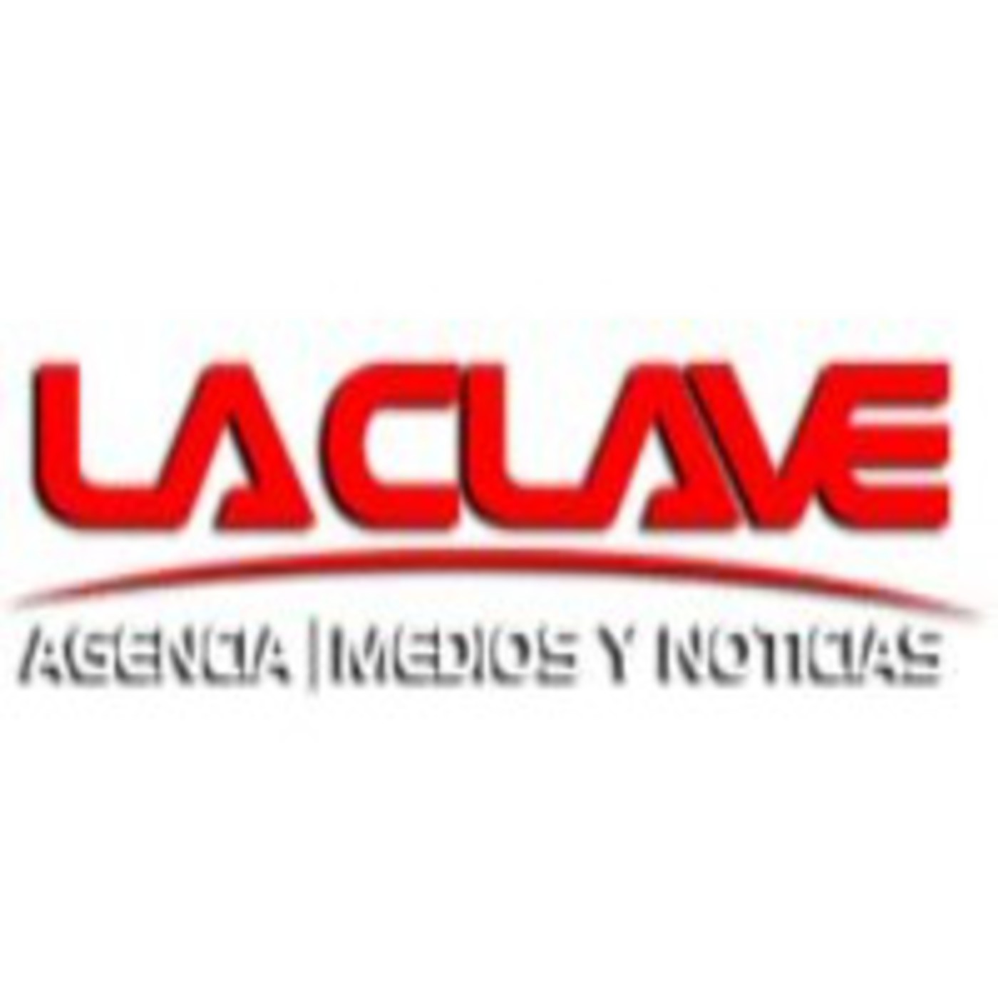 Podcast La Clave
