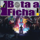 Bota a Ficha 045 – Guerra dos 16bits