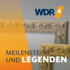 1939: Weltpremiere des Filmes "Vom Winde verweht"