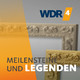 1990: Todestag von Herbert Wehner