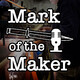 Episode 30: Three Knife Collection