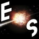 T01E01 – Relatividade Geral