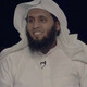 Story of Key to kaaba:muftimenk