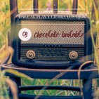 Chocolate Bailable
