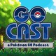77 - Muscular Meta