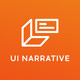 Finding Your UI Design Niche