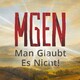 MGEN-Adventskalender 2019, Tag 6