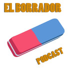 Anectotas al conducir