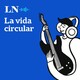 5: La psicodelia según Liza Casullo