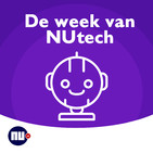 Aflevering 199: Wat is het verschil tussen mijn telefoon en de cryptofoon van criminelen?