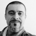 Rima 1 Yo sé un Himno gigante y extraño – Gustavo Adolfo Bécquer