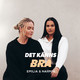 11. Q&A med Narmz og Wælls