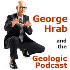 The Geologic Podcast Episode #588