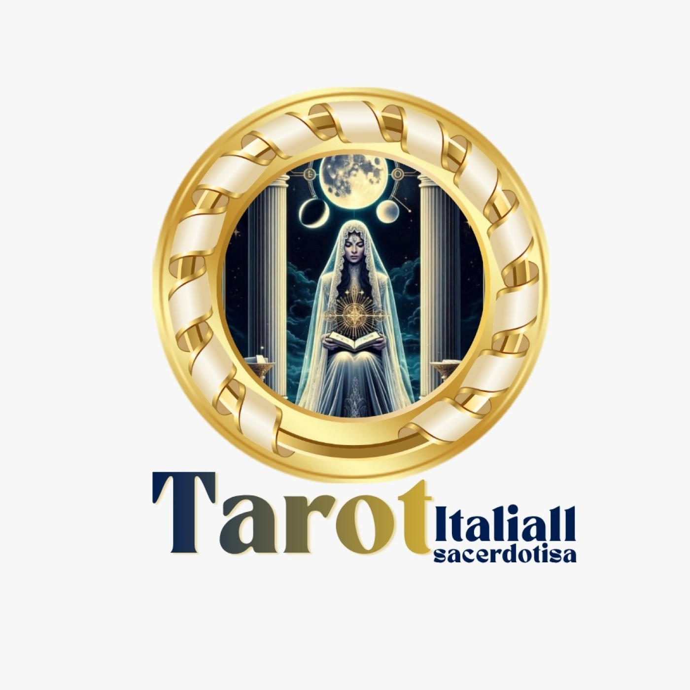 El Tarot y sus Cartas